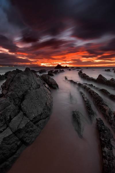 Photograph Jorge Gonzalez Herrera Asombroso on One Eyeland